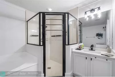 14117 N 74th St N, The Acreage, FL 33470 - Photo 25