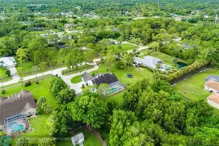 14117 N 74th St N, The Acreage, FL 33470 - Photo 45