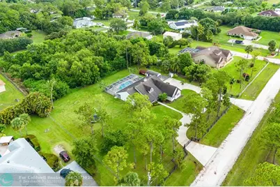 14117 N 74th St N, The Acreage, FL 33470 - Photo 41