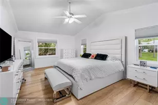 14117 N 74th St N, The Acreage, FL 33470 - Photo 23