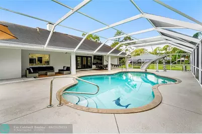 14117 N 74th St N, The Acreage, FL 33470 - Photo 33