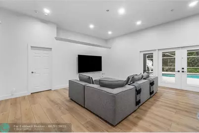 14117 N 74th St N, The Acreage, FL 33470 - Photo 11