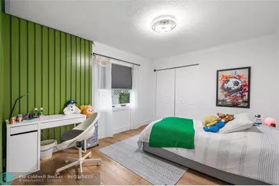 14117 N 74th St N, The Acreage, FL 33470 - Photo 19