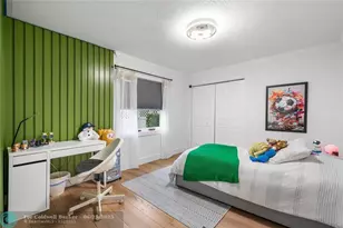 14117 N 74th St N, The Acreage, FL 33470 - Photo 19