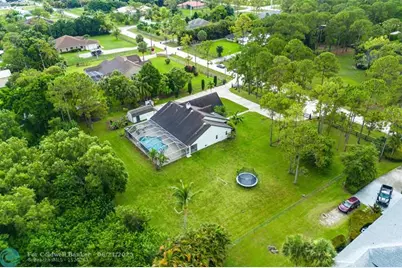 14117 N 74th St N, The Acreage, FL 33470 - Photo 43