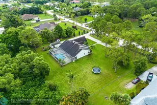 14117 N 74th St N, The Acreage, FL 33470 - Photo 43