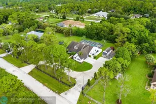 14117 N 74th St N, The Acreage, FL 33470 - Photo 39