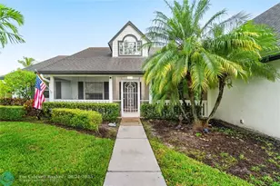 14117 N 74th St N, The Acreage, FL 33470 - Photo 5