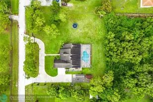 14117 N 74th St N, The Acreage, FL 33470 - Photo 47