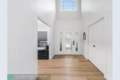 14117 N 74th St N, The Acreage, FL 33470 - Photo 7