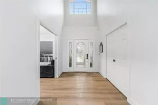 14117 N 74th St N, The Acreage, FL 33470 - Photo 7