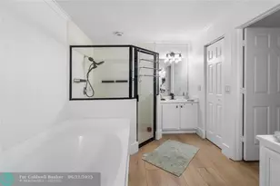 14117 N 74th St N, The Acreage, FL 33470 - Photo 27