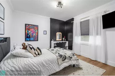 14117 N 74th St N, The Acreage, FL 33470 - Photo 17