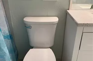 3051 Waterway Dr, Lake Placid, FL 33852 - Photo 37