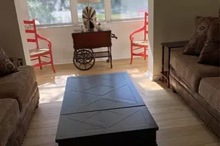 3051 Waterway Dr, Lake Placid, FL 33852 - Photo 27