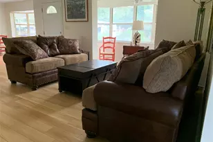 3051 Waterway Dr, Lake Placid, FL 33852 - Photo 29