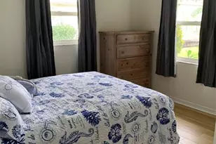 3051 Waterway Dr, Lake Placid, FL 33852 - Photo 35