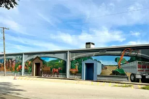 3051 Waterway Dr, Lake Placid, FL 33852 - Photo 39