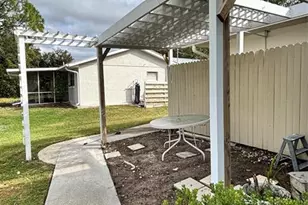 3051 Waterway Dr, Lake Placid, FL 33852 - Photo 11