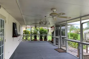 3051 Waterway Dr, Lake Placid, FL 33852 - Photo 21