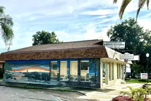 3051 Waterway Dr, Lake Placid, FL 33852 - Photo 41