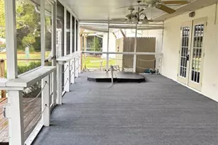 3051 Waterway Dr, Lake Placid, FL 33852 - Photo 23