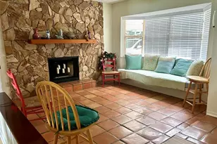 3051 Waterway Dr, Lake Placid, FL 33852 - Photo 25