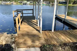 3051 Waterway Dr, Lake Placid, FL 33852 - Photo 15