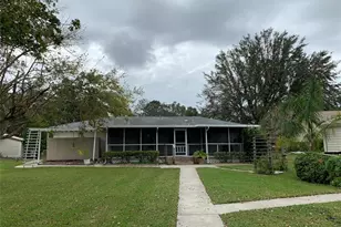 3051 Waterway Dr, Lake Placid, FL 33852 - Photo 19