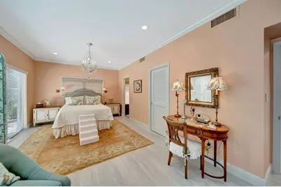 1109 SE 11th Ct, Fort Lauderdale, FL 33316 - Photo 5