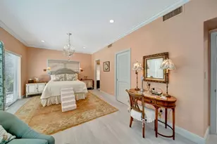 1109 SE 11th Ct, Fort Lauderdale, FL 33316 - Photo 5