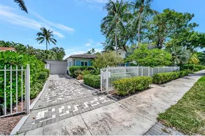 1109 SE 11th Ct, Fort Lauderdale, FL 33316 - Photo 49