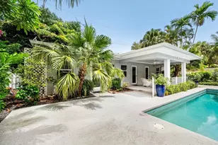 1109 SE 11th Ct, Fort Lauderdale, FL 33316 - Photo 31