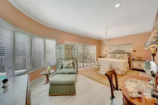 1109 SE 11th Ct, Fort Lauderdale, FL 33316 - Photo 17