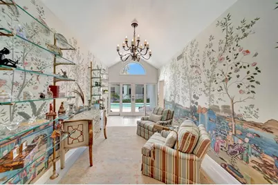 1109 SE 11th Ct, Fort Lauderdale, FL 33316 - Photo 9