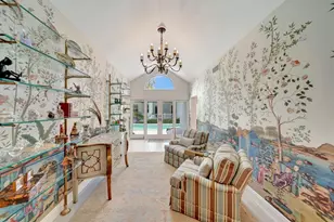 1109 SE 11th Ct, Fort Lauderdale, FL 33316 - Photo 9