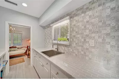 1109 SE 11th Ct, Fort Lauderdale, FL 33316 - Photo 29