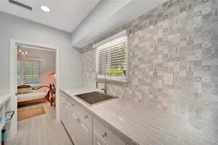 1109 SE 11th Ct, Fort Lauderdale, FL 33316 - Photo 29