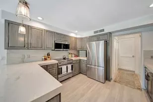 1109 SE 11th Ct, Fort Lauderdale, FL 33316 - Photo 15