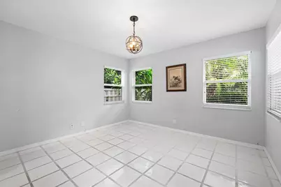 1109 SE 11th Ct, Fort Lauderdale, FL 33316 - Photo 47