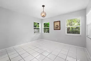 1109 SE 11th Ct, Fort Lauderdale, FL 33316 - Photo 47