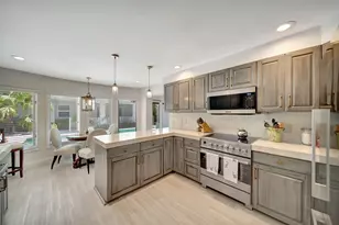 1109 SE 11th Ct, Fort Lauderdale, FL 33316 - Photo 3