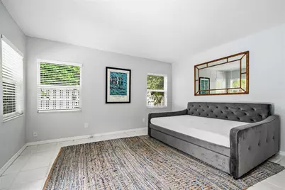 1109 SE 11th Ct, Fort Lauderdale, FL 33316 - Photo 37