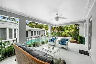 1109 SE 11th Ct, Fort Lauderdale, FL 33316 - Photo 33