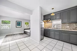 1109 SE 11th Ct, Fort Lauderdale, FL 33316 - Photo 41