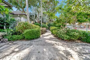 1109 SE 11th Ct, Fort Lauderdale, FL 33316 - Photo 51