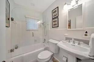 1109 SE 11th Ct, Fort Lauderdale, FL 33316 - Photo 25