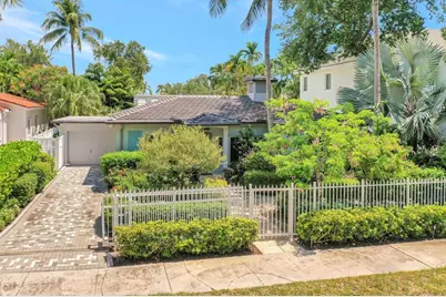 1109 SE 11th Ct, Fort Lauderdale, FL 33316 - Photo 53