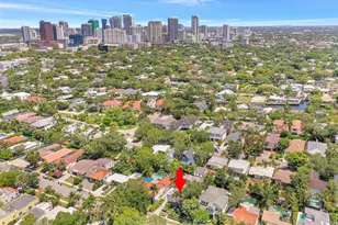 1109 SE 11th Ct, Fort Lauderdale, FL 33316 - Photo 55