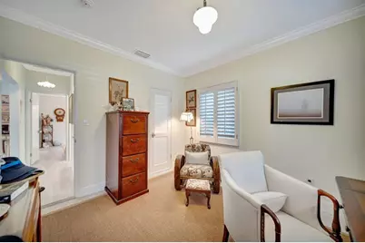 1109 SE 11th Ct, Fort Lauderdale, FL 33316 - Photo 23
